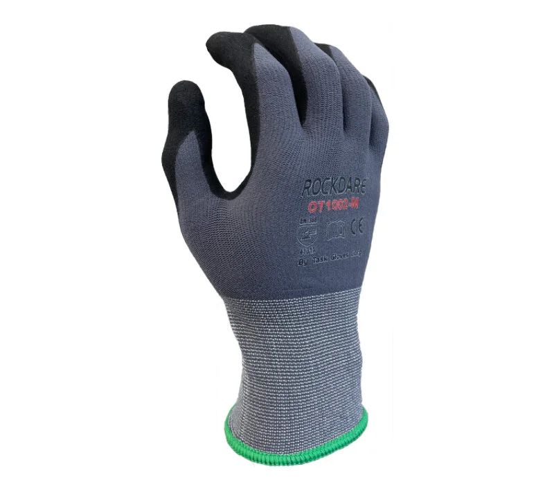 ヴィンテージ pelikan400 クーゲルMニブ（KM）